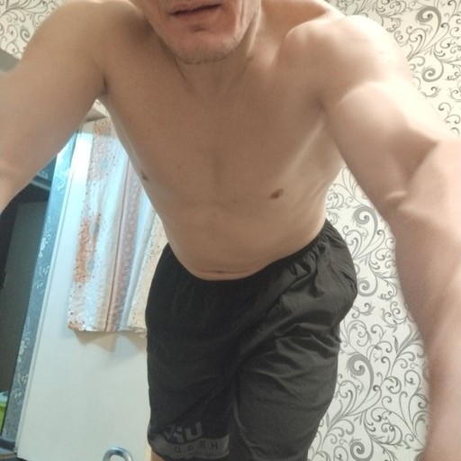 Максим,null, Кайеркан
