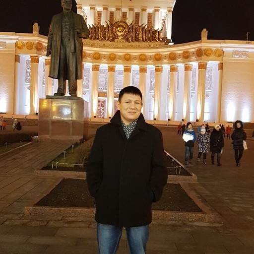 Павел, 43 года, Елизово