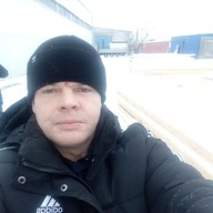Саша, 41 год, Ишим
