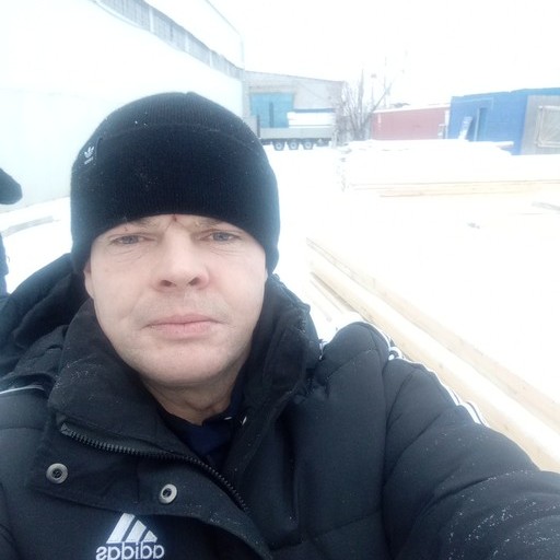 Саша, 41 год, Ишим