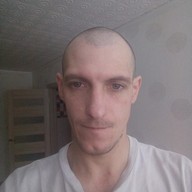 Михаил, 34 года, Старые Дороги