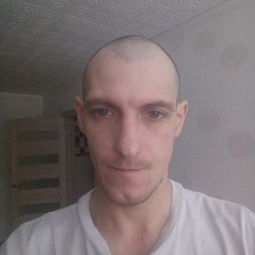 Михаил, 34 года, Старые Дороги