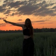 Алексаднра, 23 года, Москва