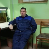 Роман, 48 лет, Ижевск