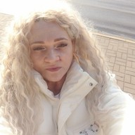 Аксана, 42 года, Молодечно
