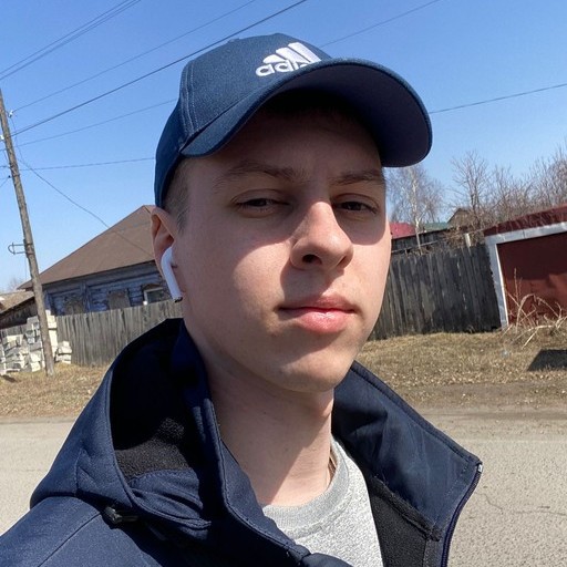 Александр, 27 лет, Бийск