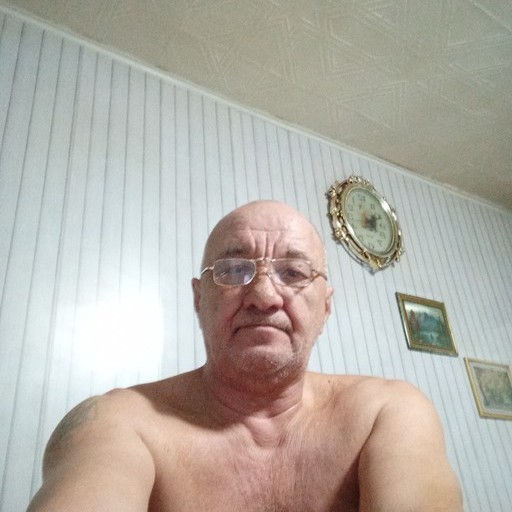 Александр, 63 года, Алтайское