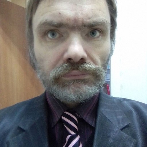 Максим, 46 лет, Архангельск
