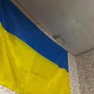 Николай, 46 лет, Червоногригоровка