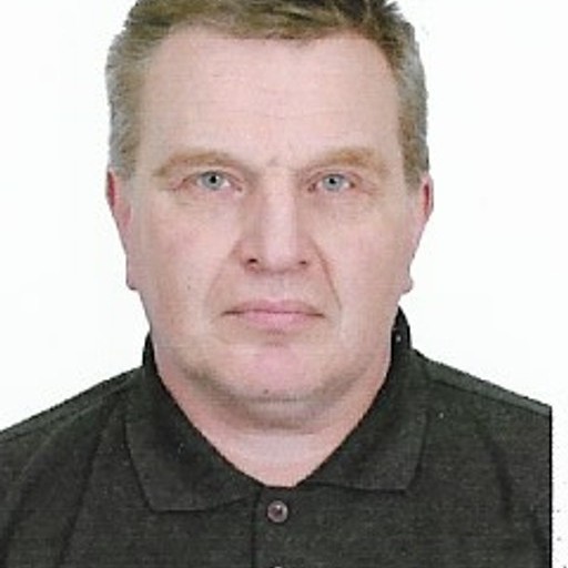 Виктор, 55 лет, Маслова Пристань