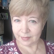 Марина, 57 лет, Казань