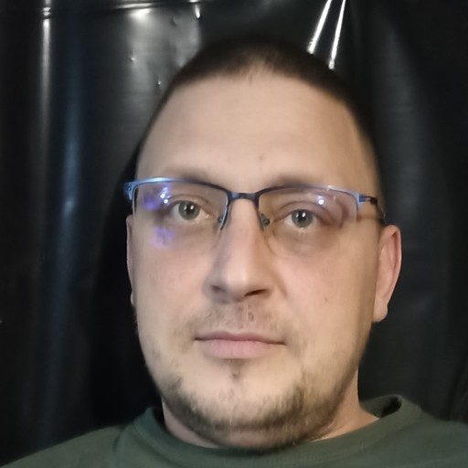 Федор, 38 лет, Донецк