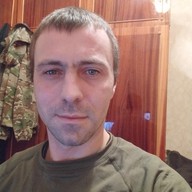 Глебушка, 34 года, Токмак