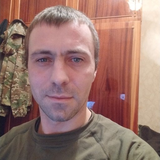 Глебушка, 34 года, Токмак