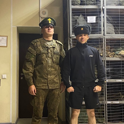 Сергей, 24 года, Выборг