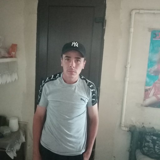 Николай, 33 года, Нытва