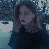 Елена, 19 лет, Омск