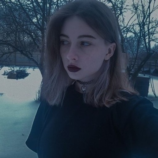 Елена, 19 лет, Омск