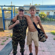 Влад, 19 лет, Междуреченск