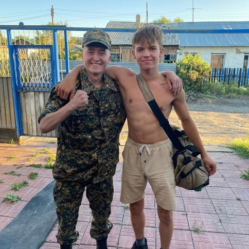Влад, 19 лет, Междуреченск