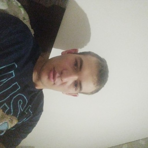 Павел, 27 лет, Белгород