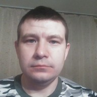 Сергей, 41 год, Шебекино