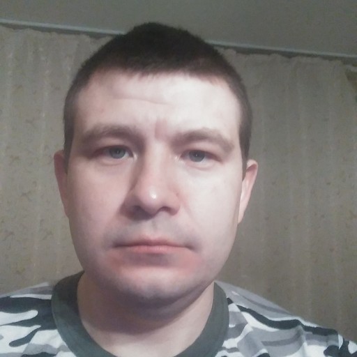 Сергей, 41 год, Шебекино