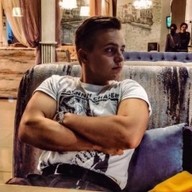 Егор, 25 лет, Темрюк