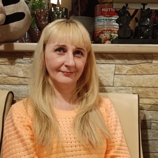 Екатерина, 44 года, Москва