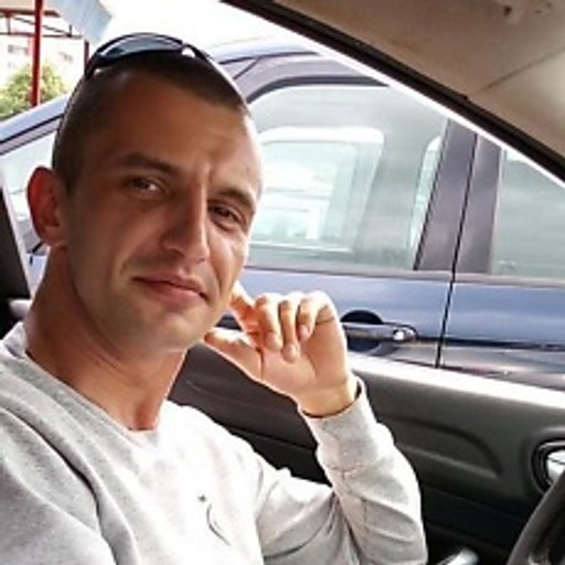 ilya, 36 лет, Светлогорск