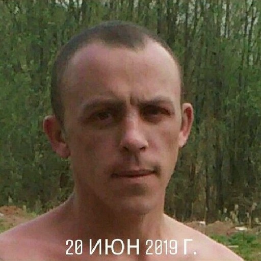 Сергей, 39 лет, Великие Луки