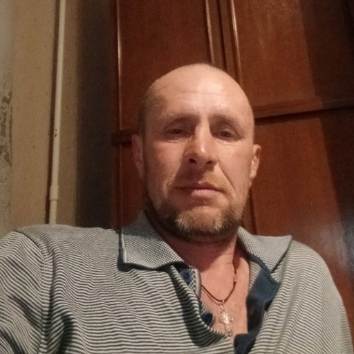 Константин, 49 лет, Барыш