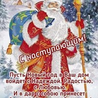 Андрей, 30 лет, Нижнекамск