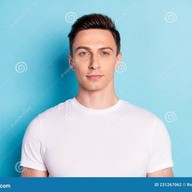 Андрей, 47 лет, Москва