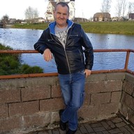 Юрий, 56 лет, Сморгонь