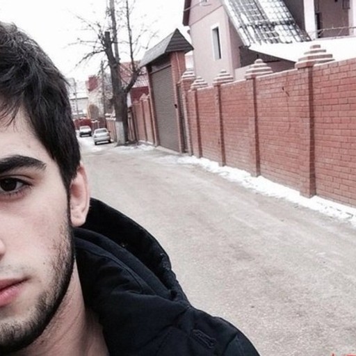 Сальбий, 29 лет, Тахтамукай