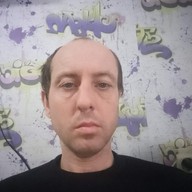 Николай, 37 лет, Рузаевка
