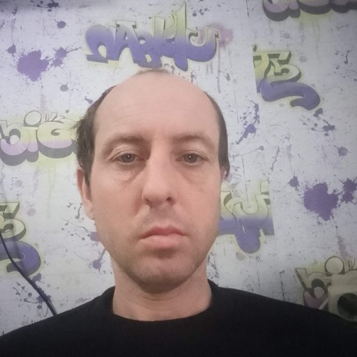 Николай, 37 лет, Рузаевка