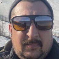 Андрей, 38 лет, Барнаул