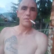 Евгений, 44 года, Горно-Алтайск