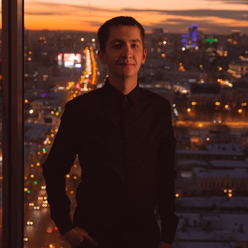 Никита, 27 лет, Екатеринбург