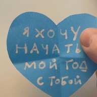 Рауф, 21 год, Москва