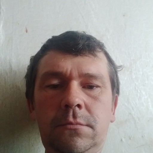 Андрей, 42 года, Черкесск