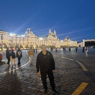 Антон, 46 лет, Балаково