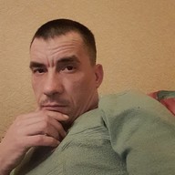 Юрий, 42 года, Усть-Нера