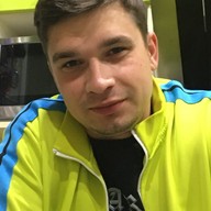 Илья, 30 лет, Орёл