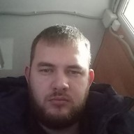 Серега, 32 года, Дубна