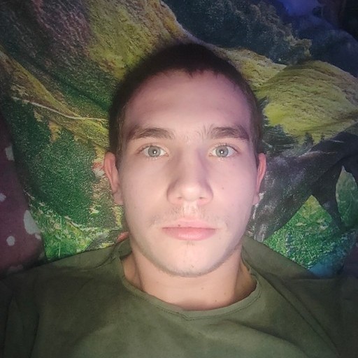 Анатолий, 21 год, Благовещенск