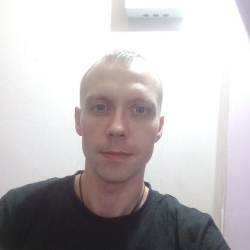 Антон, 35 лет, Черемхово
