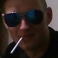 Алексей, 26 лет, Каменск-Уральский